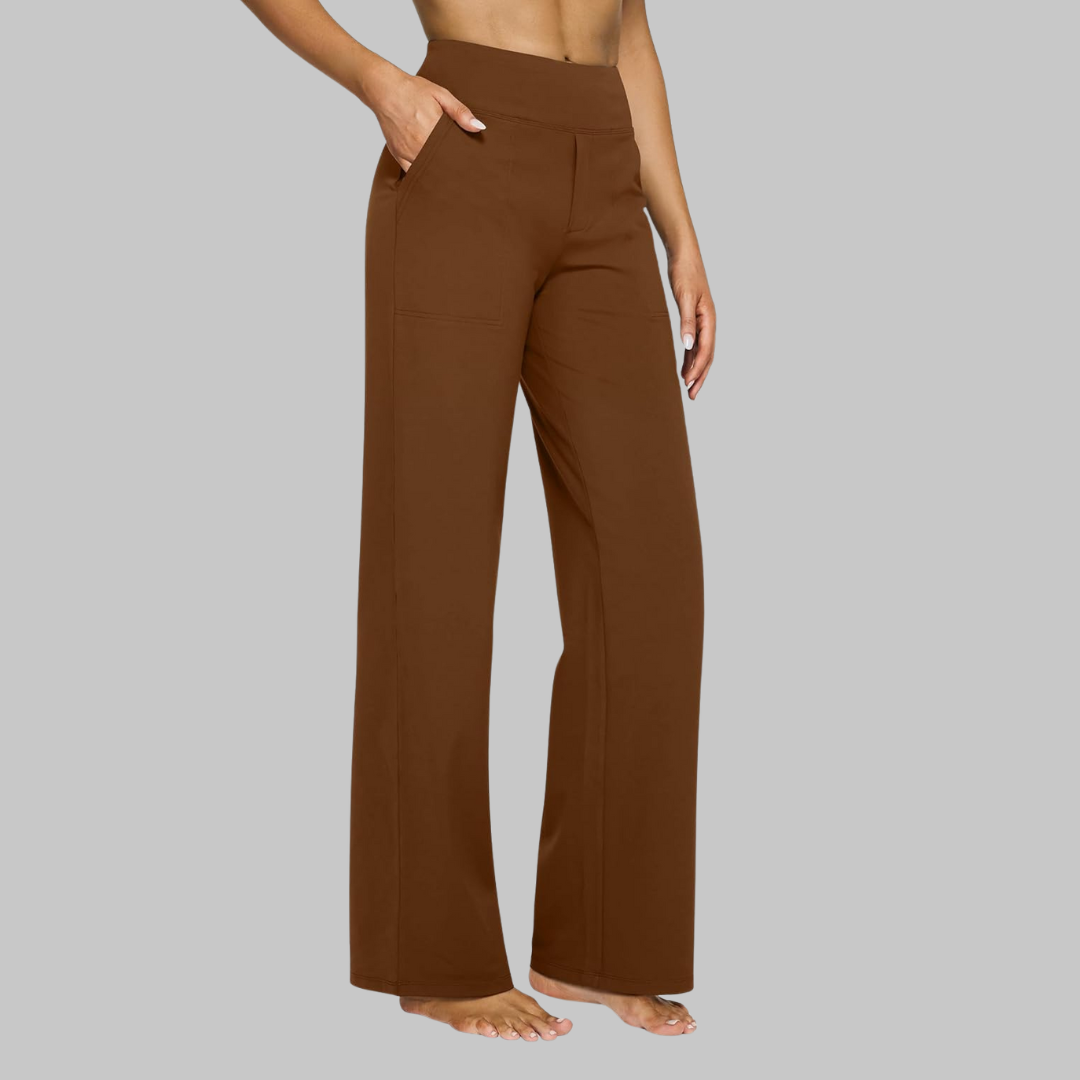 Aria The ultimate stretch pants