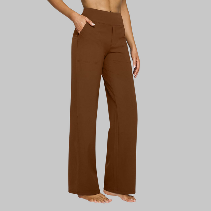 Aria The ultimate stretch pants