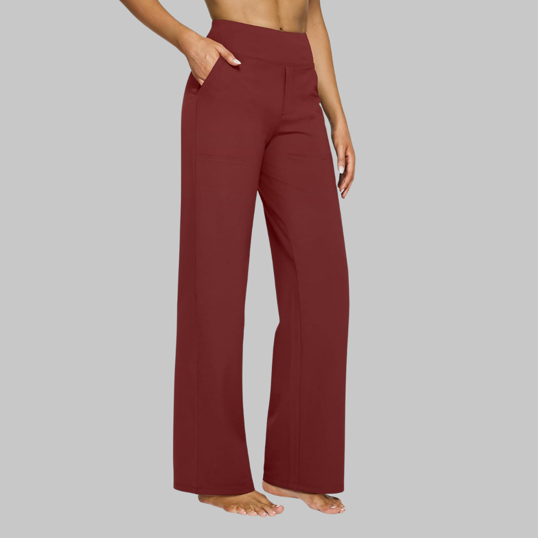 Aria The ultimate stretch pants