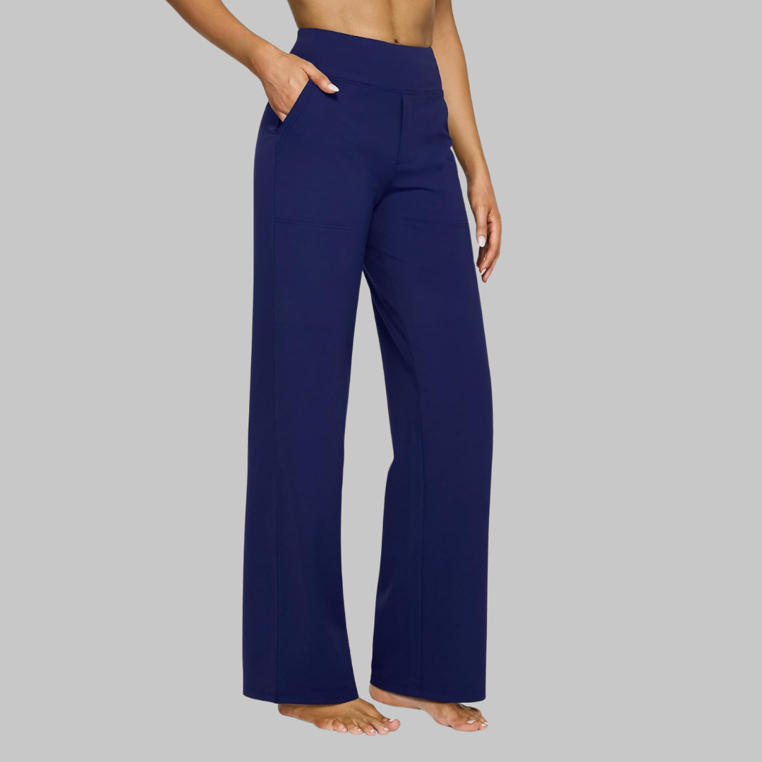 Aria The ultimate stretch pants