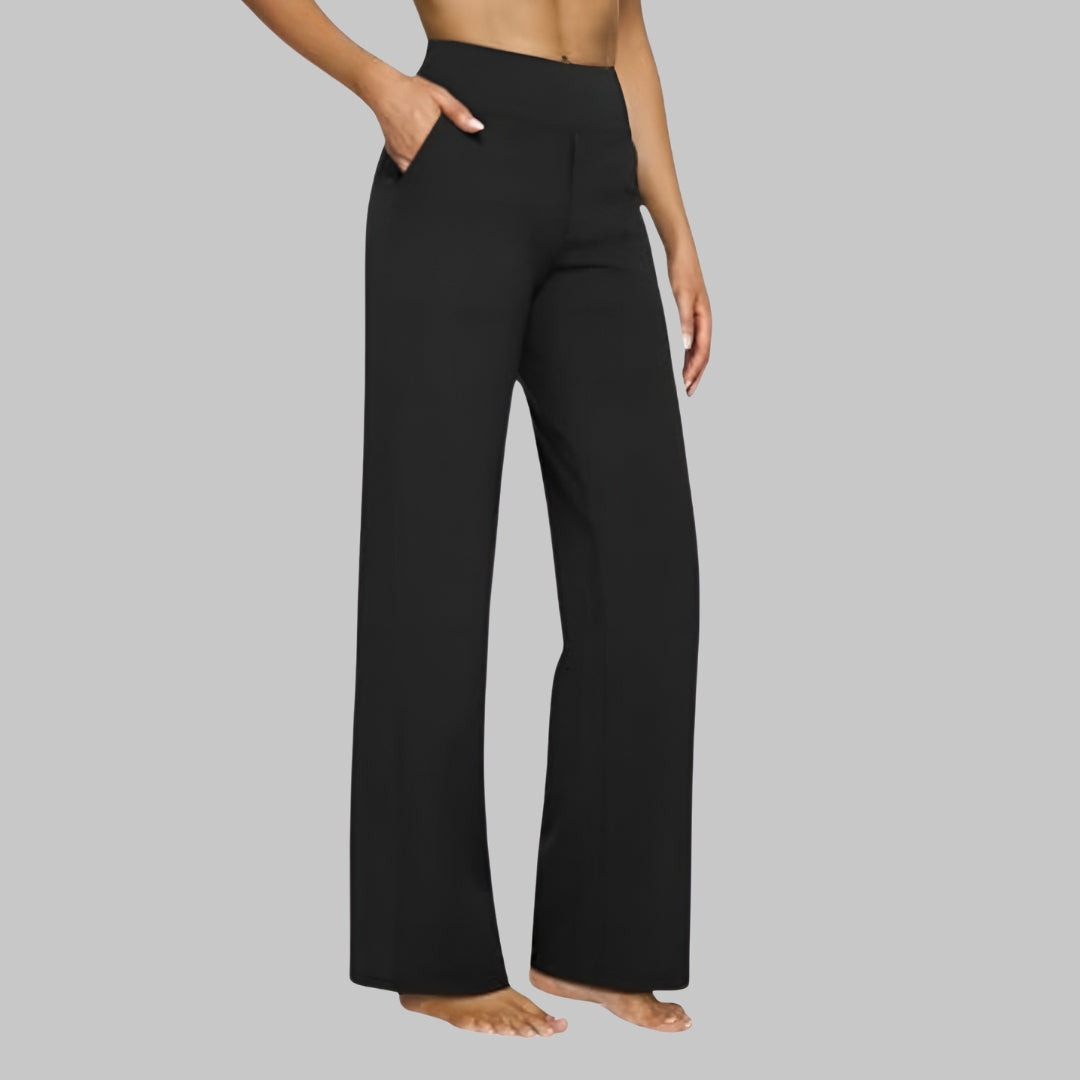 Aria The ultimate stretch pants