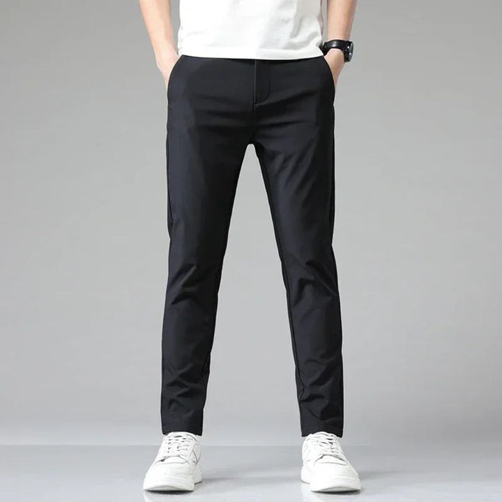 Arthur  | Premium stretch pants