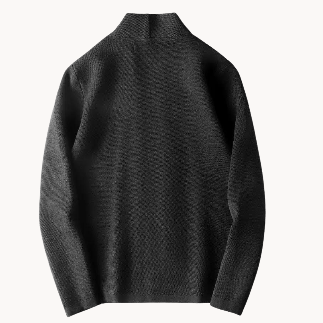 Hudson | Men&