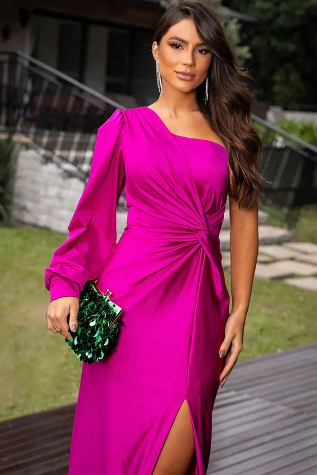 Valentina™ | Evening Dress