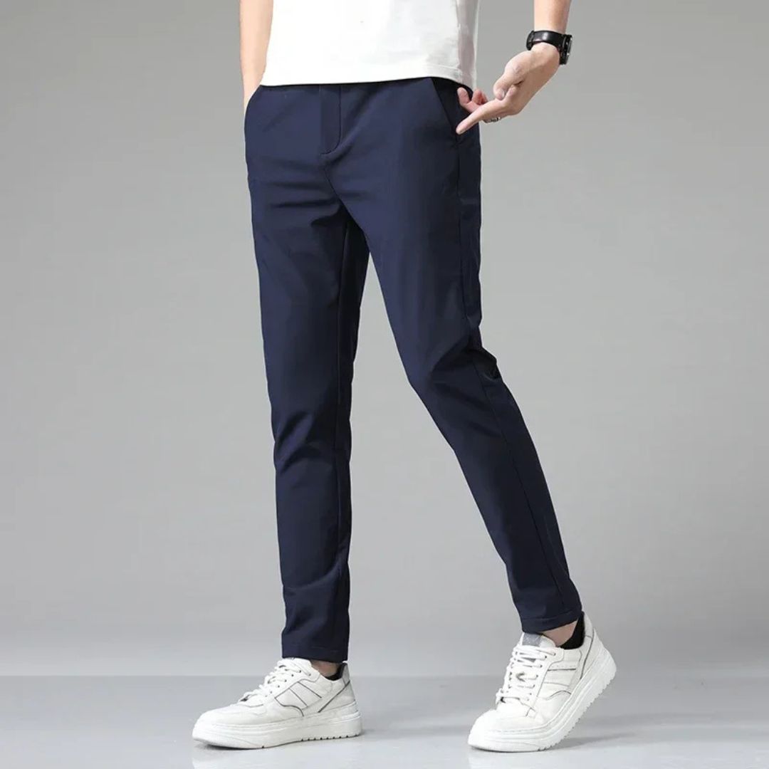 Arthur  | Premium stretch pants