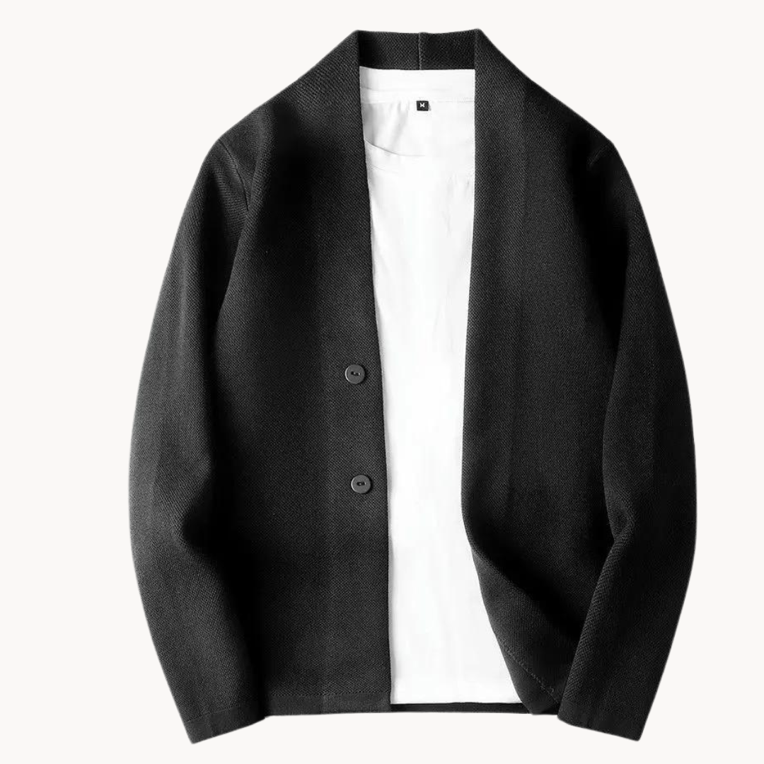 Hudson | Men&