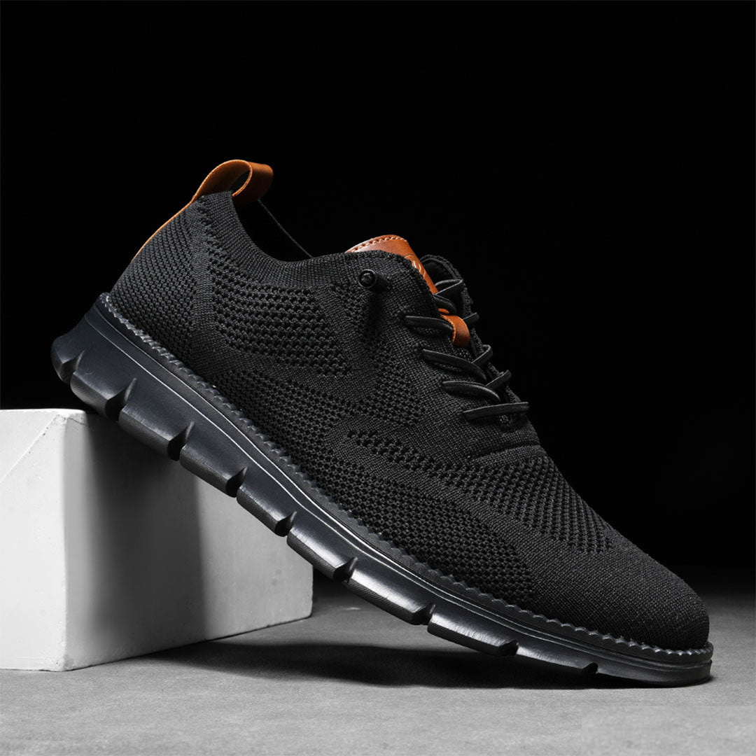 Victor | Lightweight Comfort Sneakers