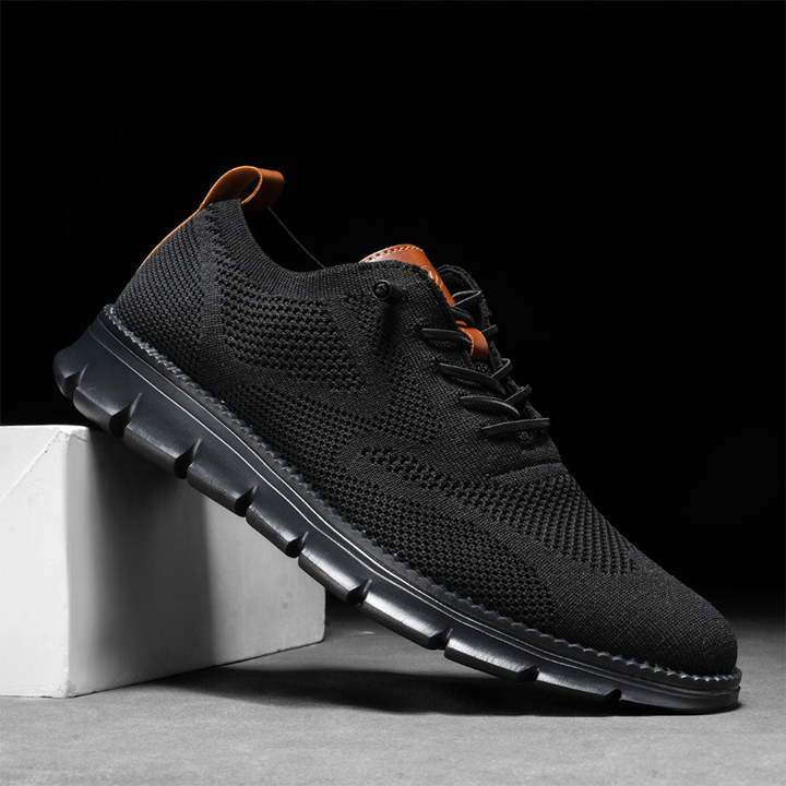 Victor | Lightweight Comfort Sneakers