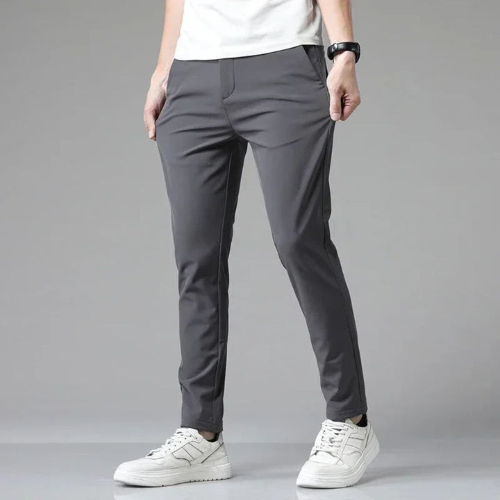 Arthur  | Premium stretch pants