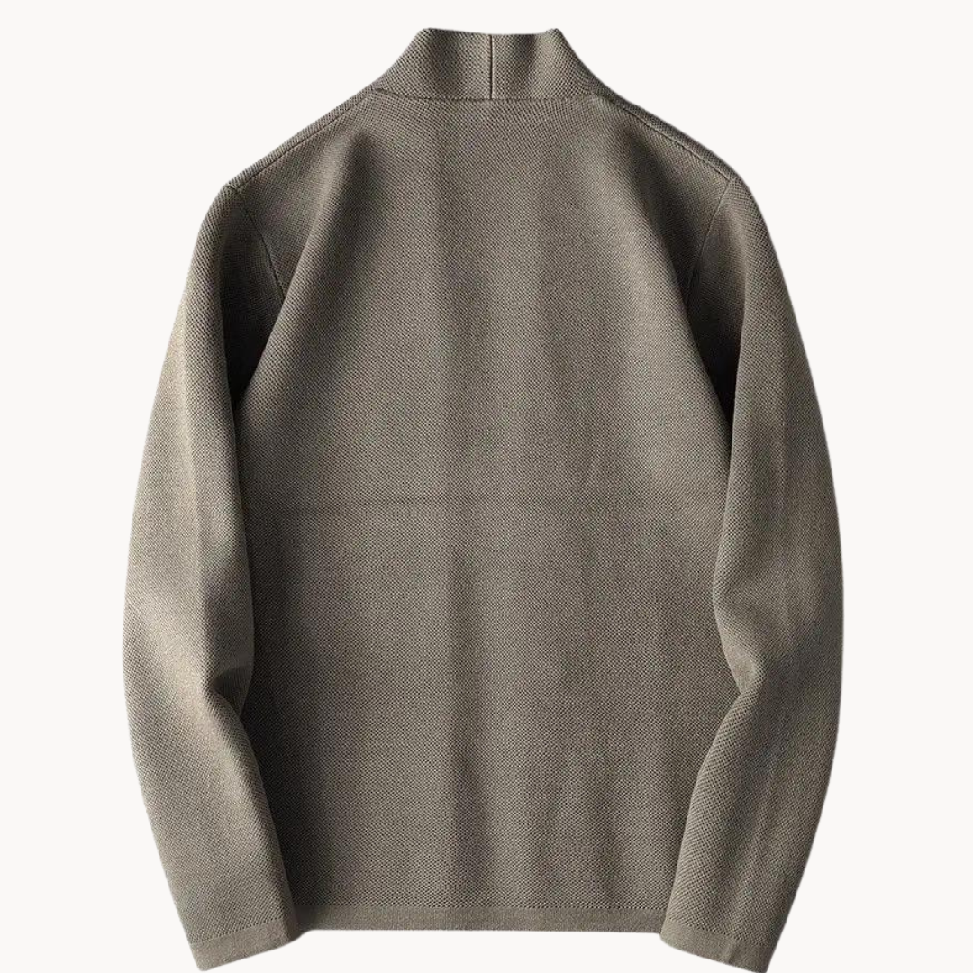 Hudson | Men&