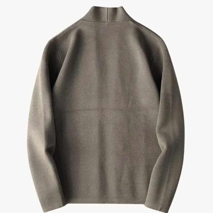 Hudson | Men&