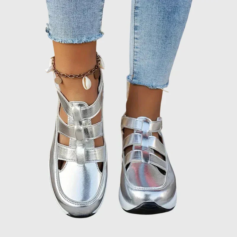 Judy | Orthopedic Comfort Sandal