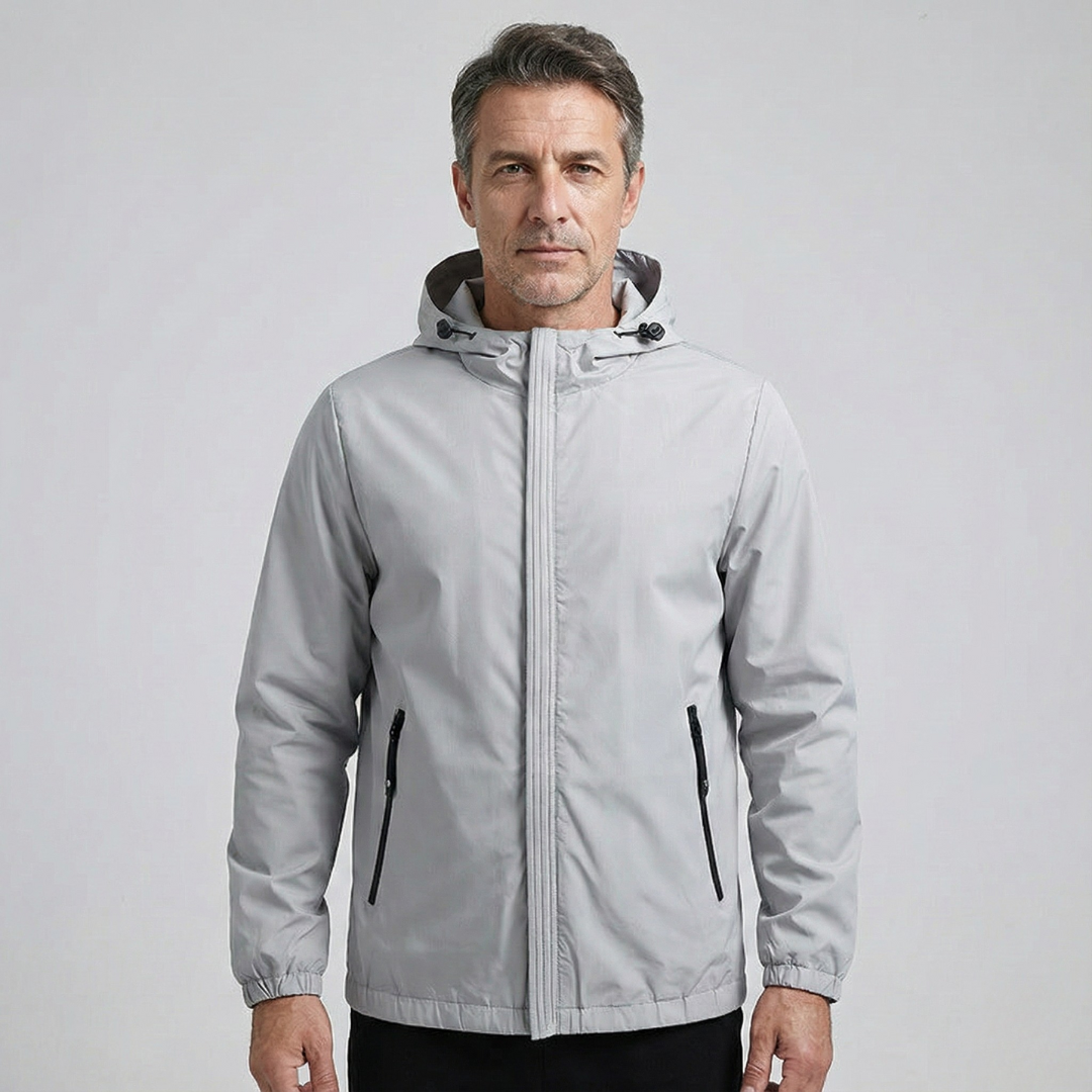 Conor | Men’s Outdoor Jacket