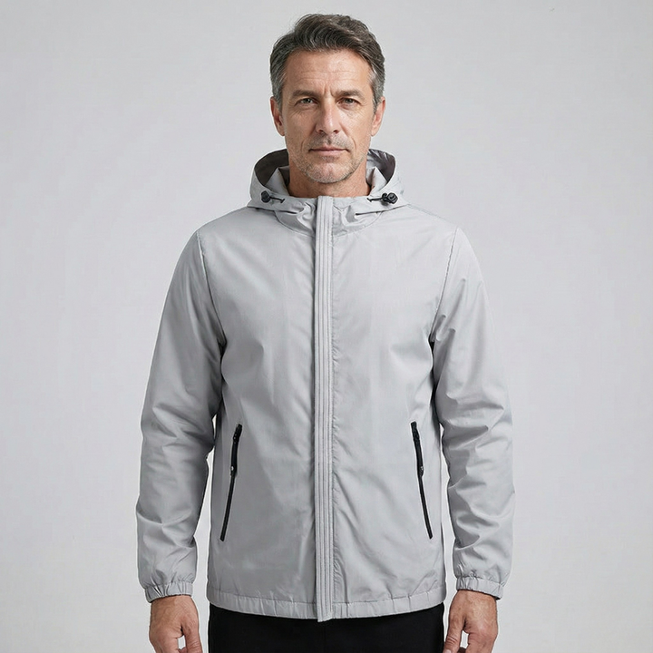 Conor | Men’s Outdoor Jacket