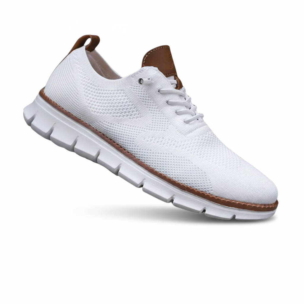 Victor | Lightweight Comfort Sneakers