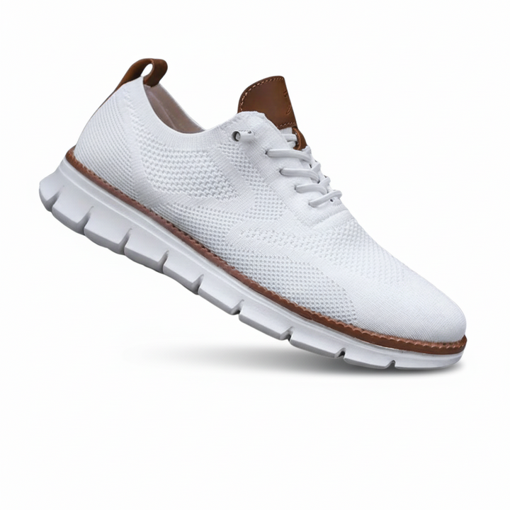 Victor | Lightweight Comfort Sneakers