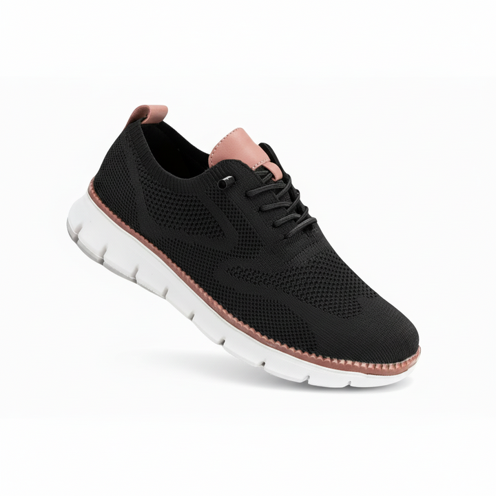 Victor | Lightweight Comfort Sneakers