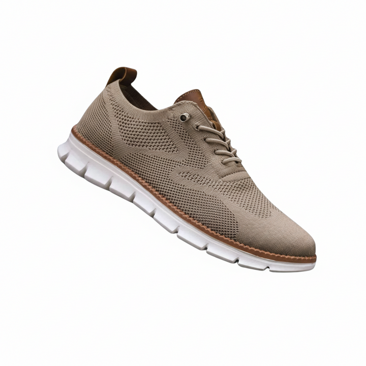 Victor | Lightweight Comfort Sneakers