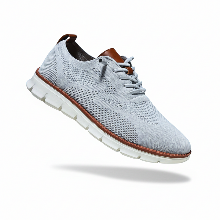 Victor | Lightweight Comfort Sneakers