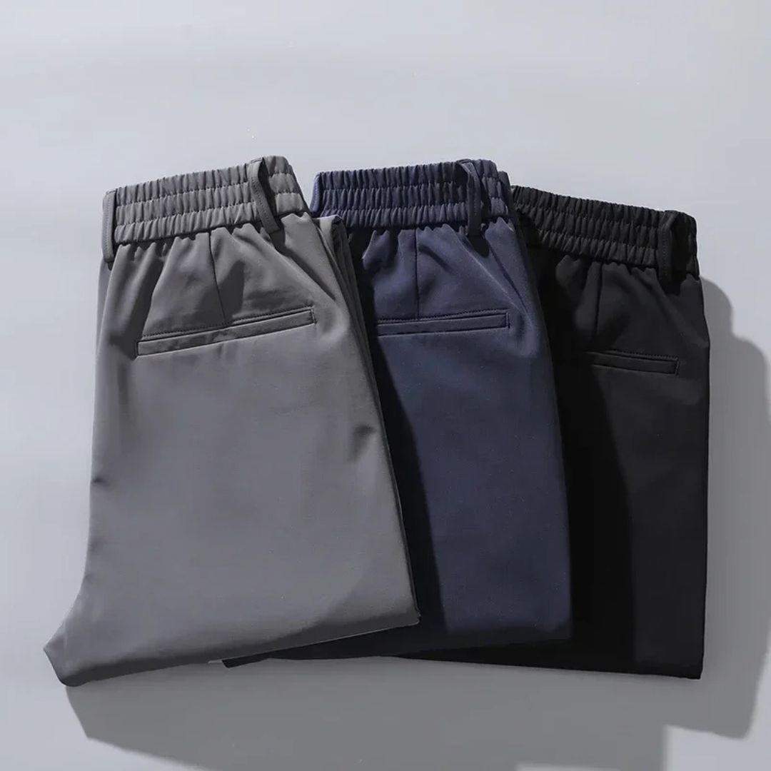 Arthur  | Premium stretch pants