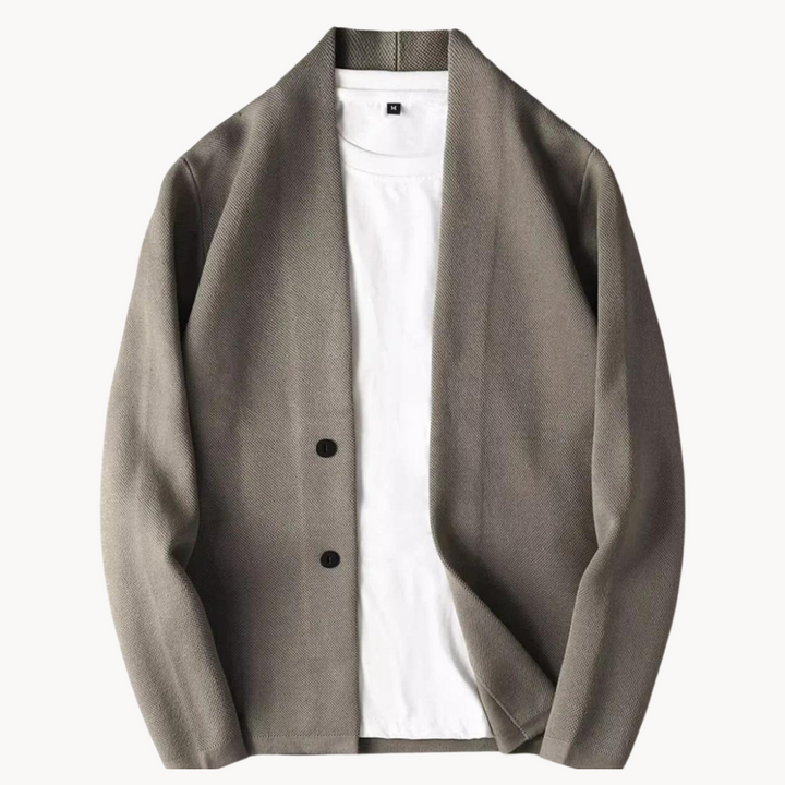 Hudson | Men&