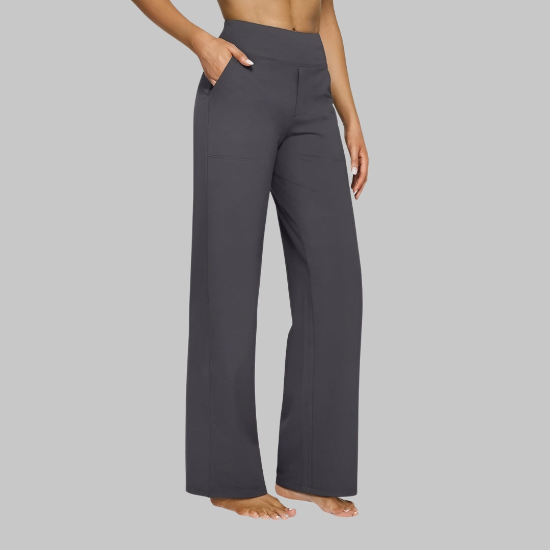 Aria The ultimate stretch pants