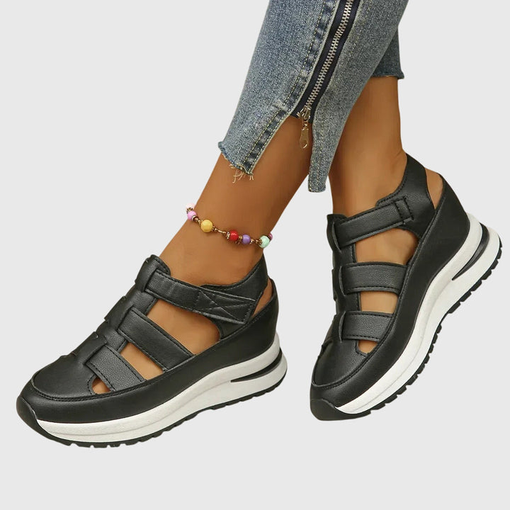 Judy | Orthopedic Comfort Sandal