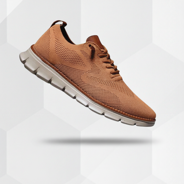 Victor | Lightweight Comfort Sneakers