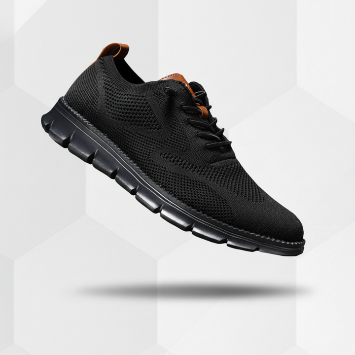 Victor | Lightweight Comfort Sneakers
