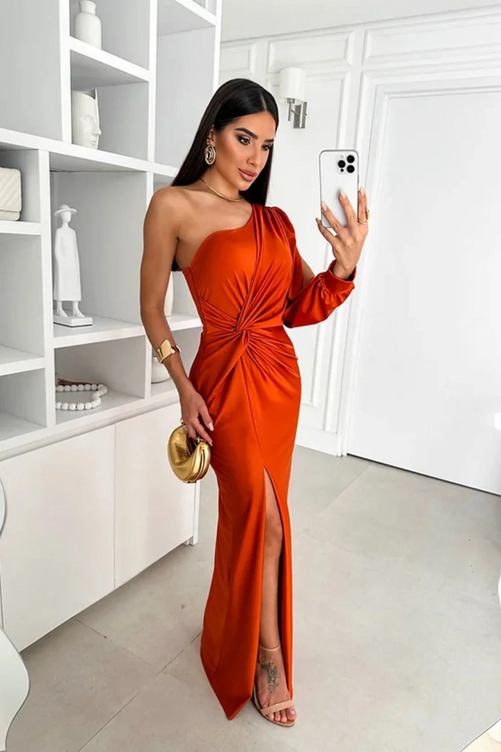 Valentina™ | Evening Dress