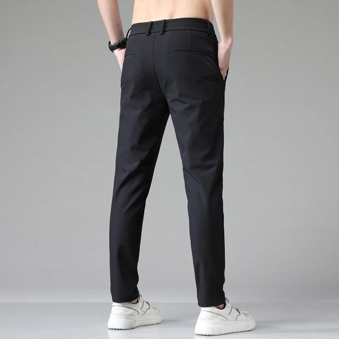 Arthur  | Premium stretch pants
