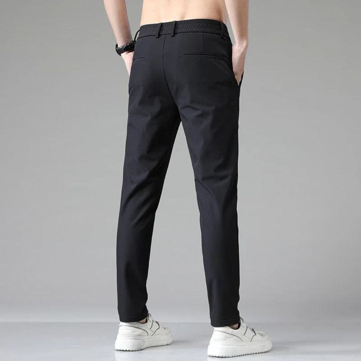 Arthur  | Premium stretch pants