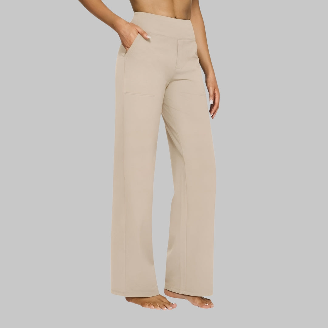 Aria The ultimate stretch pants