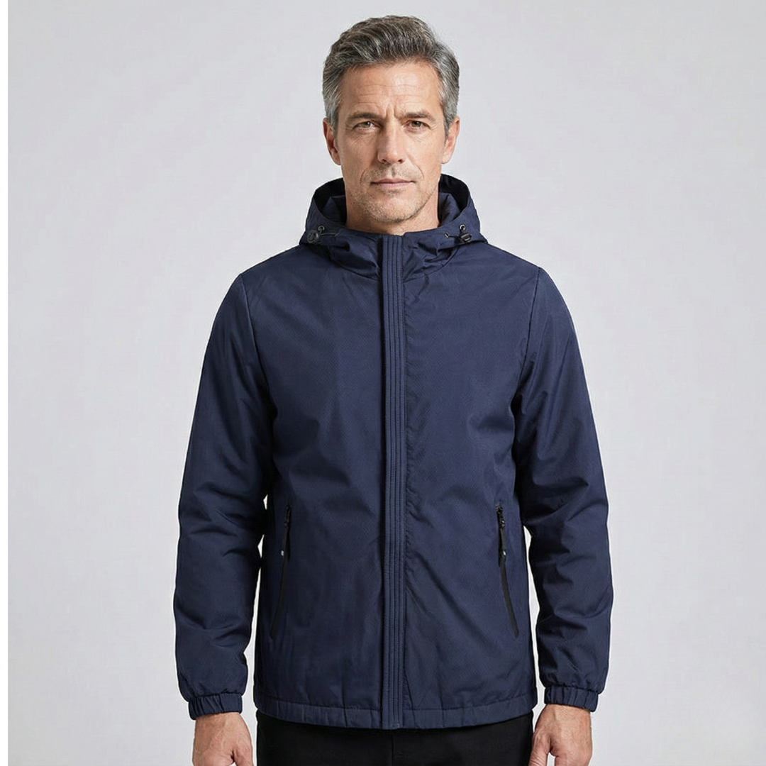 Conor | Men’s Outdoor Jacket