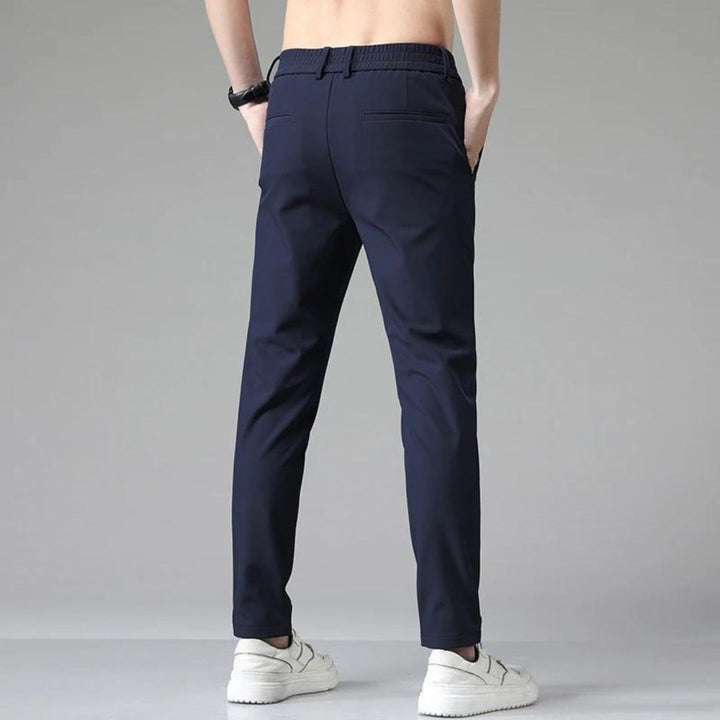 Arthur  | Premium stretch pants
