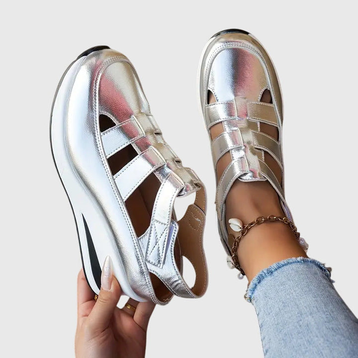 Judy | Orthopedic Comfort Sandal