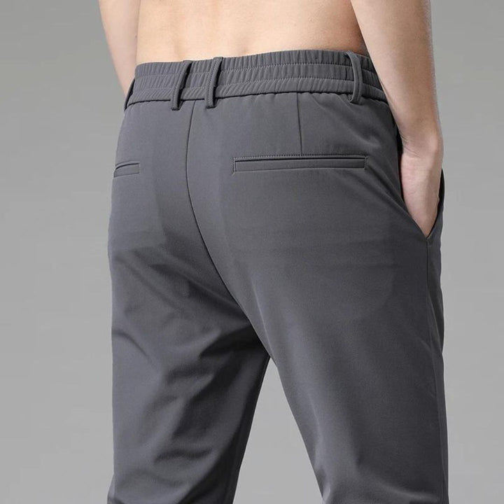 Arthur  | Premium stretch pants