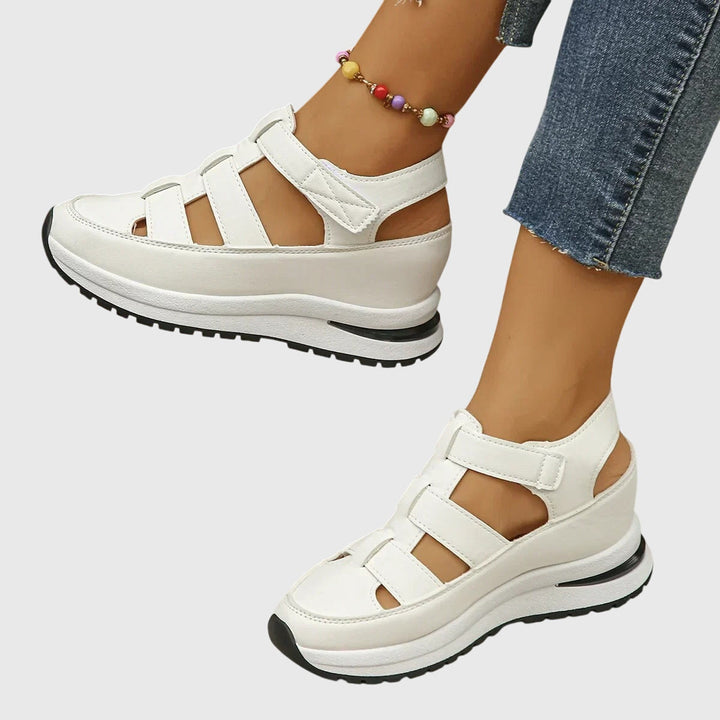 Judy | Orthopedic Comfort Sandal