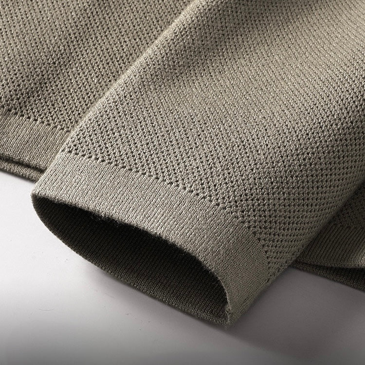 Hudson | Men&