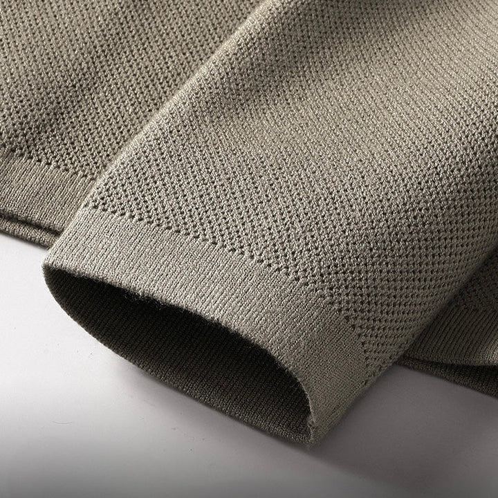 Hudson | Men&