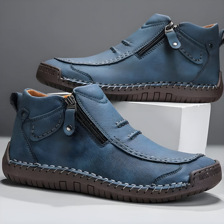 Everett  | Everyday Comfort Shoes