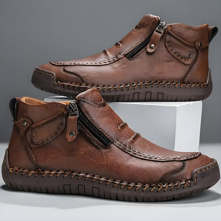 Everett  | Everyday Comfort Shoes