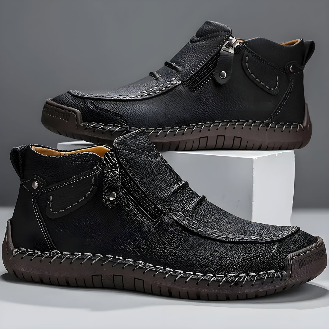 Everett  | Everyday Comfort Shoes