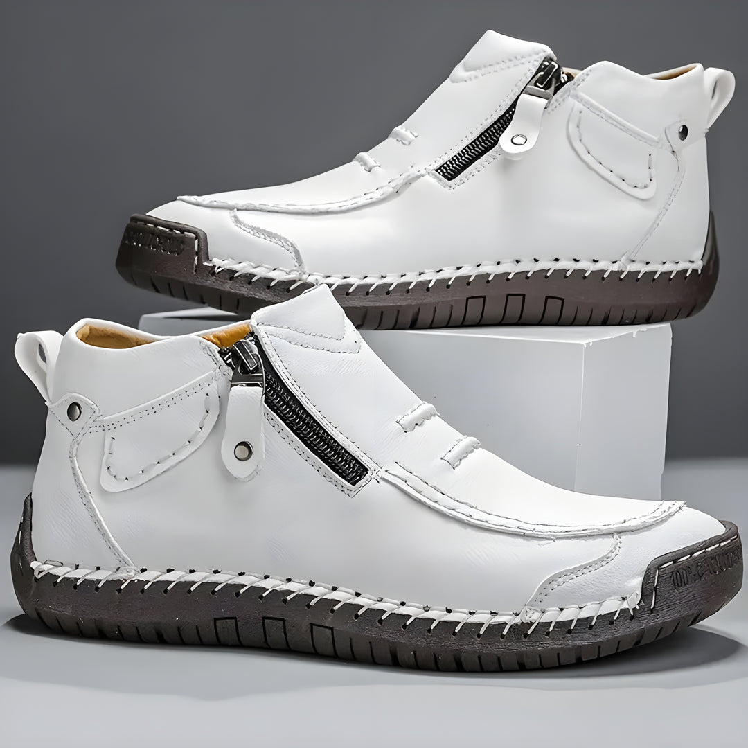 Everett  | Everyday Comfort Shoes