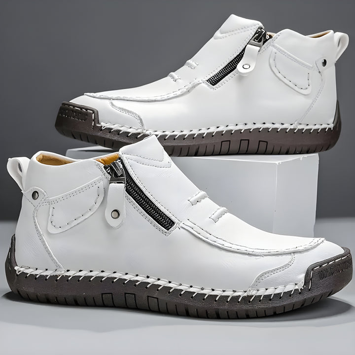 Everett  | Everyday Comfort Shoes