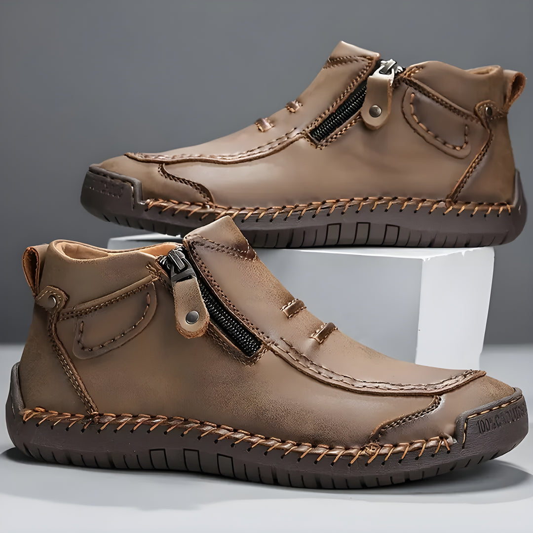 Everett  | Everyday Comfort Shoes