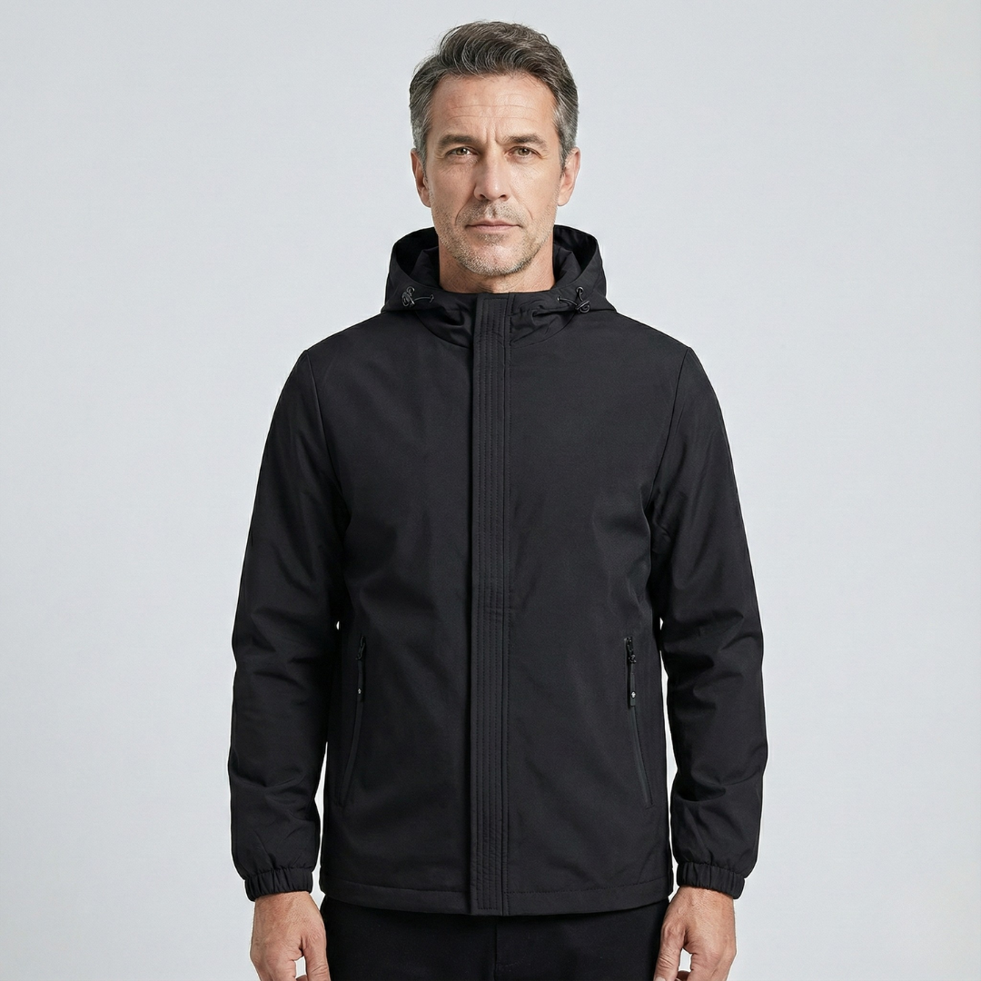 Conor | Men’s Outdoor Jacket