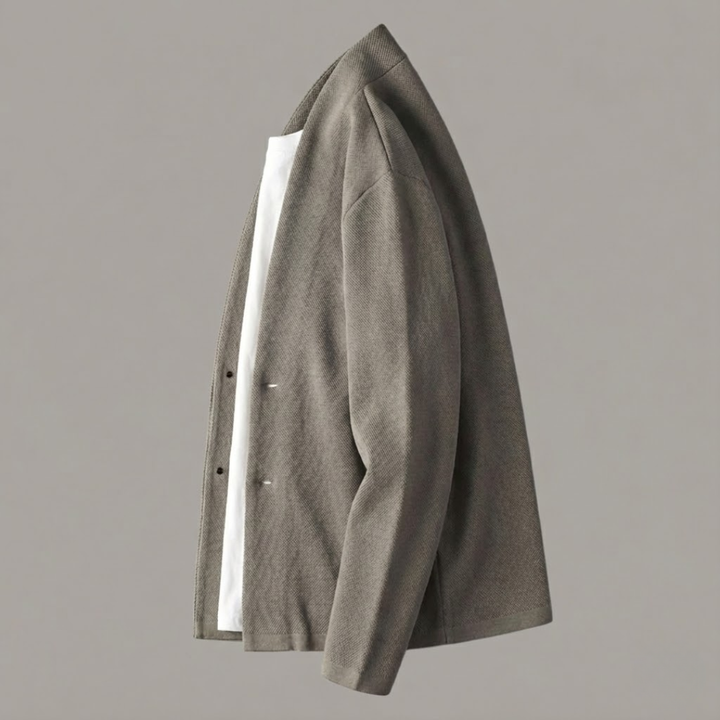 Hudson | Men&