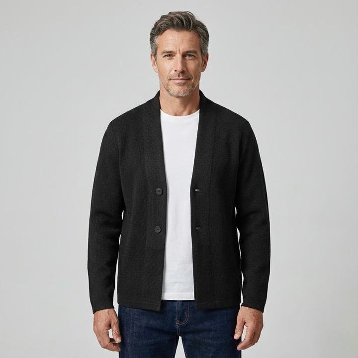 Hudson | Men&