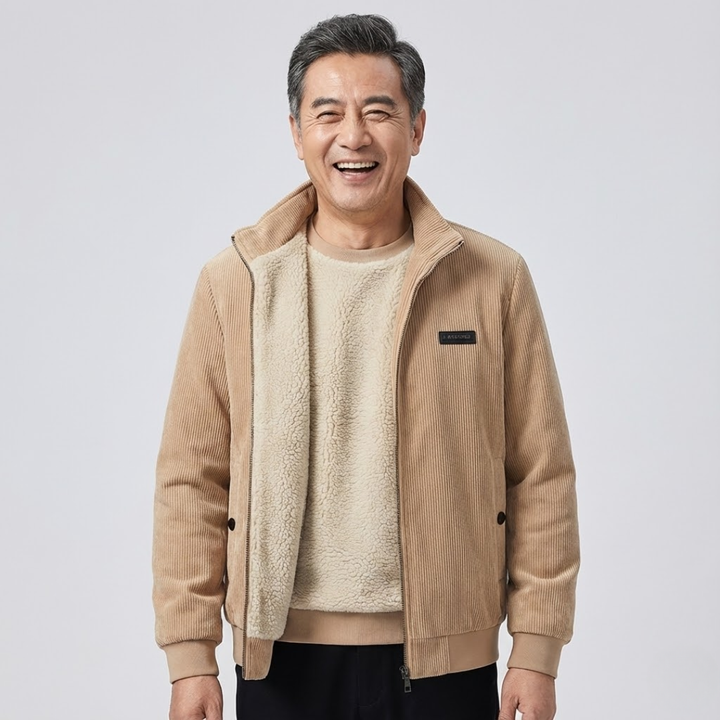 Jack | Men&